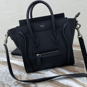 Celine Bags